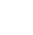 Lodestar